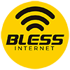 Bless Internet